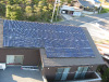 太陽光発電　山口　松本電気商会　施工実績251