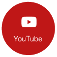 YouTube/